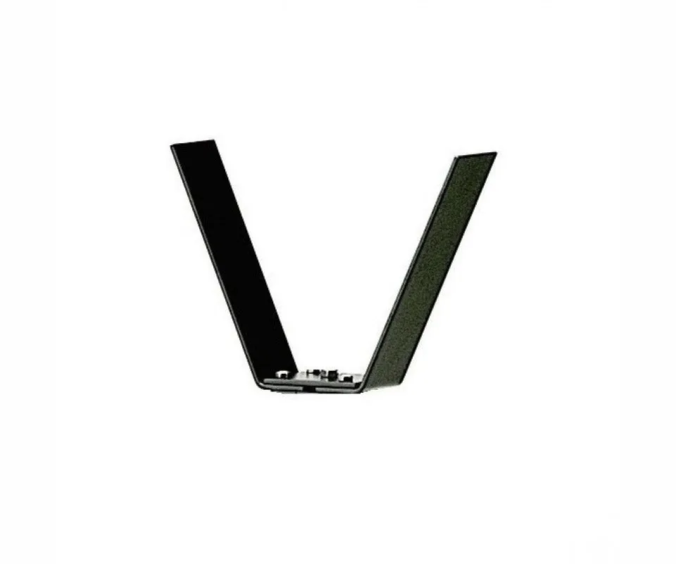 CAME 119RIR097 Улавливатель для опоры G0462 без стойки