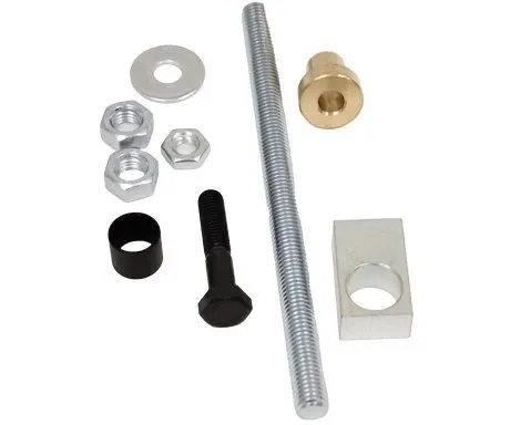 CAME 119RIG180 Болт крепления пружины верхний G4040 G4041