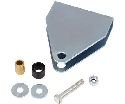 CAME 119RIG148 Крепление пружины G2080