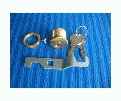 CAME 119RIG176 Замок дверцы G4040 G4041