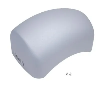 CAME 119RIG170 Крышка верхняя G4040