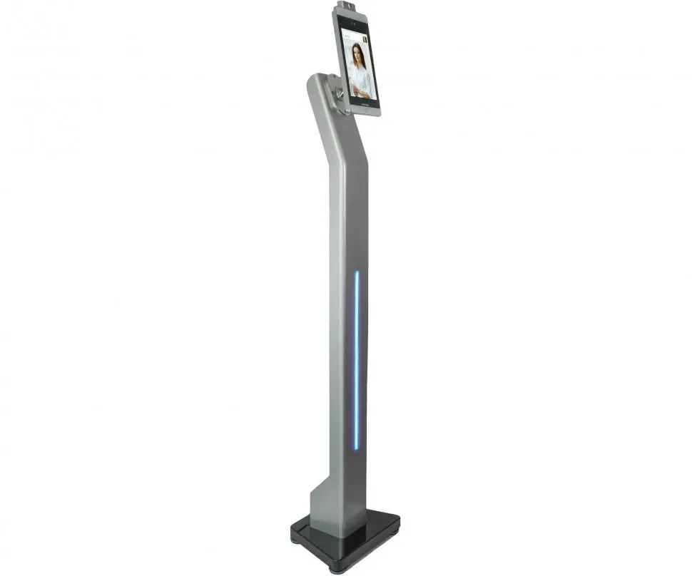 RusGuard Стойка для терминалов R20-Face