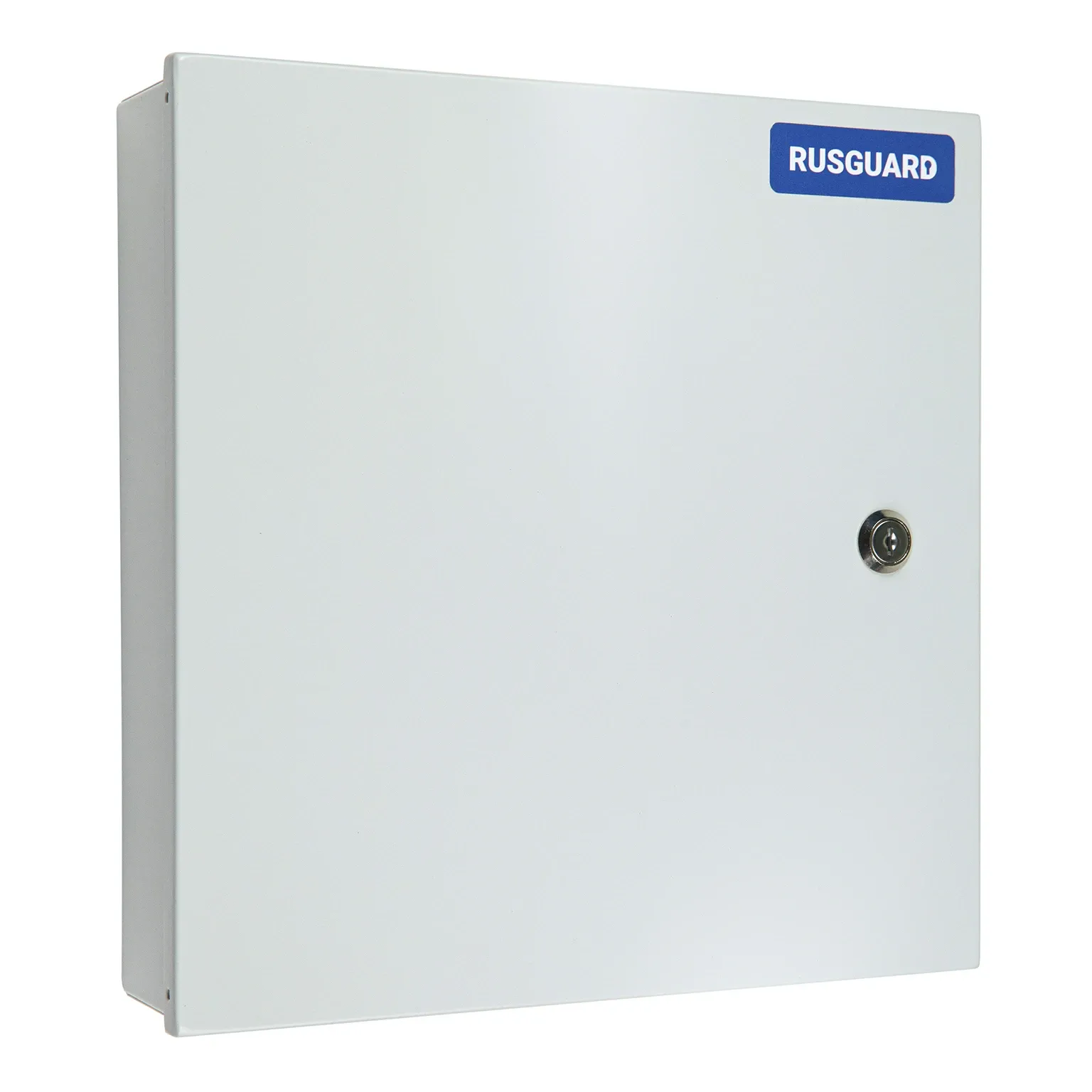 ACS-202-CE-ВM (FO) Контроллер СКУД