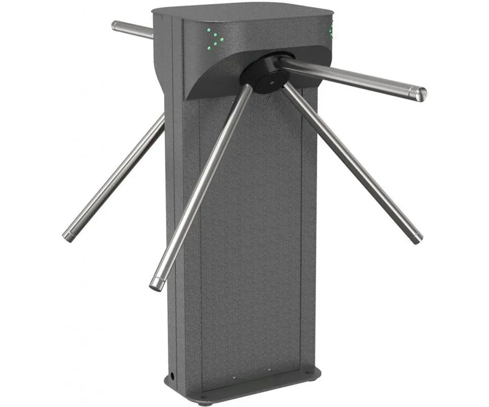 Турникет "Ростов-Дон Т283М1" (УТ)