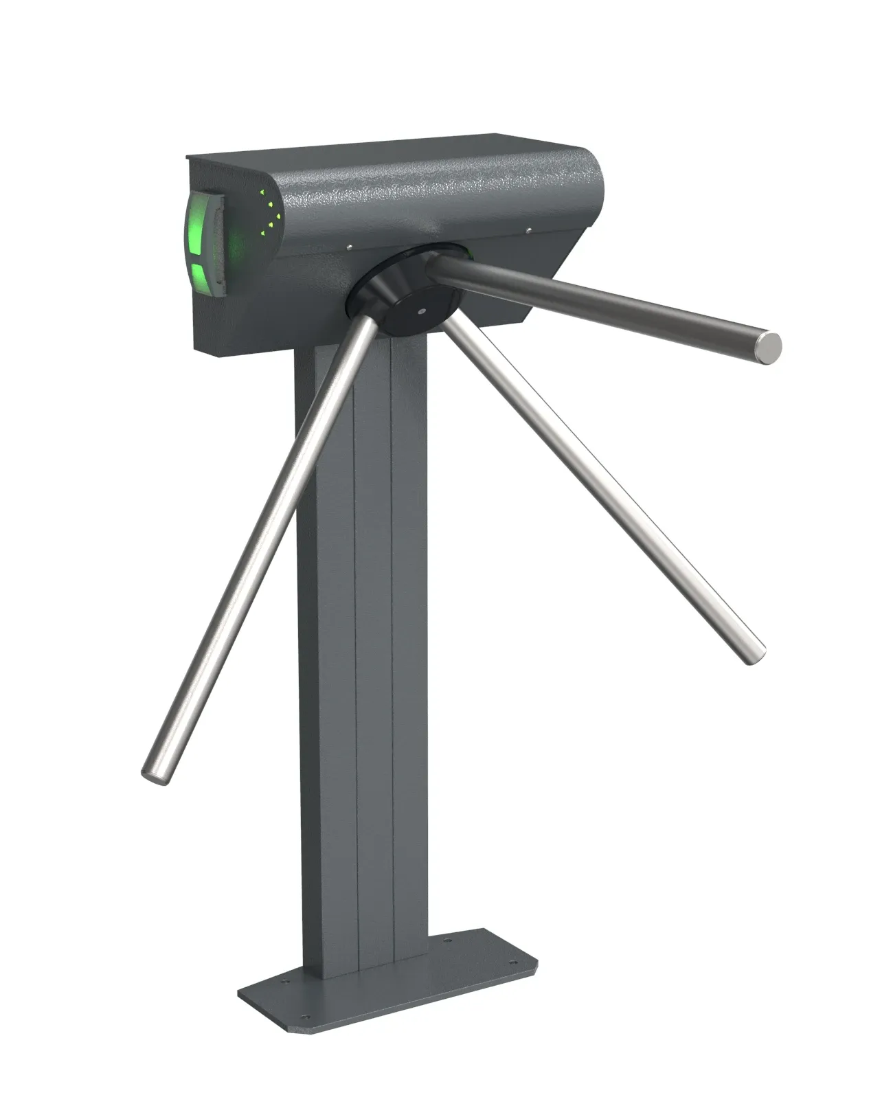 АП "Ростов-Дон Т9М1 IP" (MATRIX-II EH)