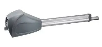 Sommer twist XL Привод для распашных ворот