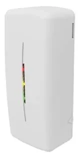 MIF2-1 Интеллектуальный бесконтактный считыватель смарт-карт Mifare