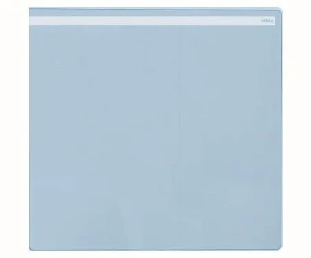 PERCo-AGG-900 Створка длиной 900 мм для стойки калитки PERCo-WMD-06