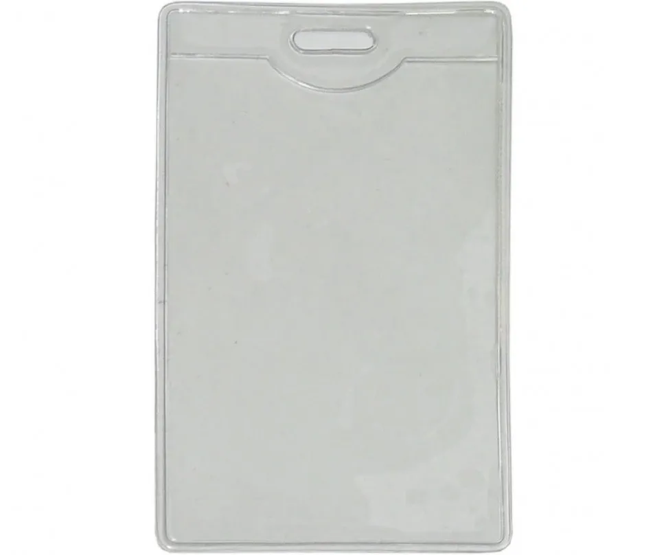 Smartec ST-AC201VP карман