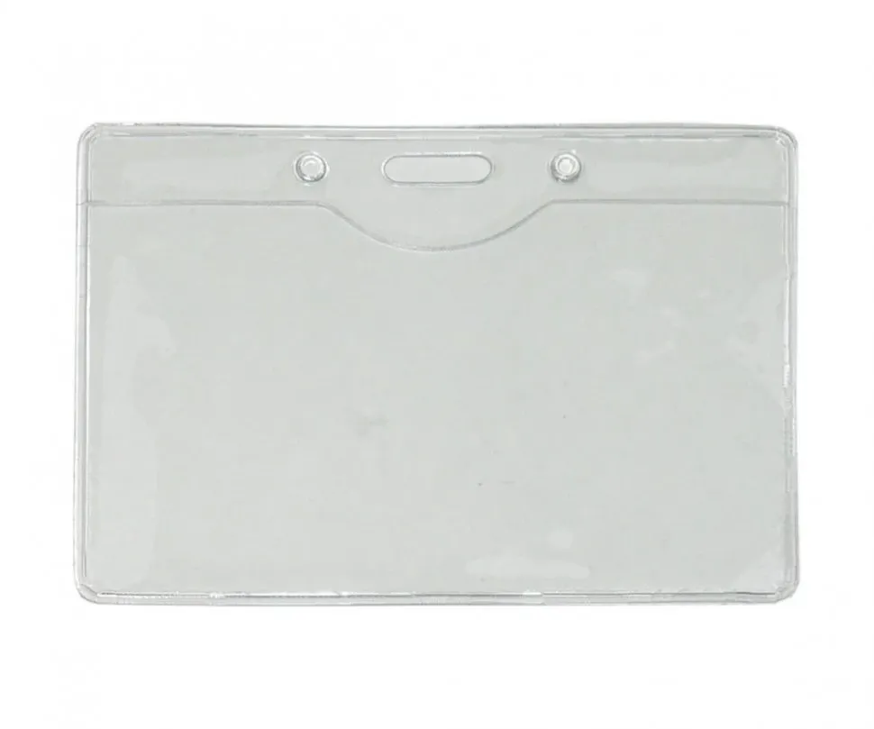 Smartec ST-AC201HP карман