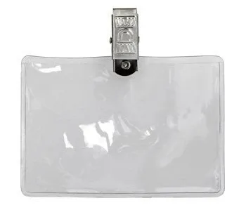 Smartec ST-AC203HP карман