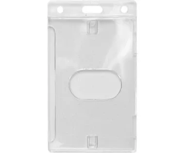 Smartec ST-AC205VP карман