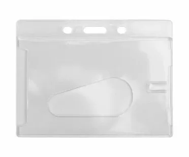 Smartec ST-AC205HP карман