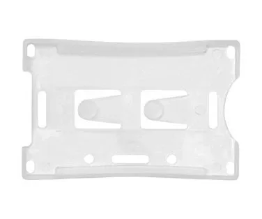 Smartec ST-AC206VHP карман