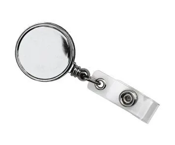 Smartec ST-AC202RT-SL ретрактор