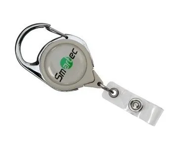 Smartec ST-AC203RT-GR ретрактор