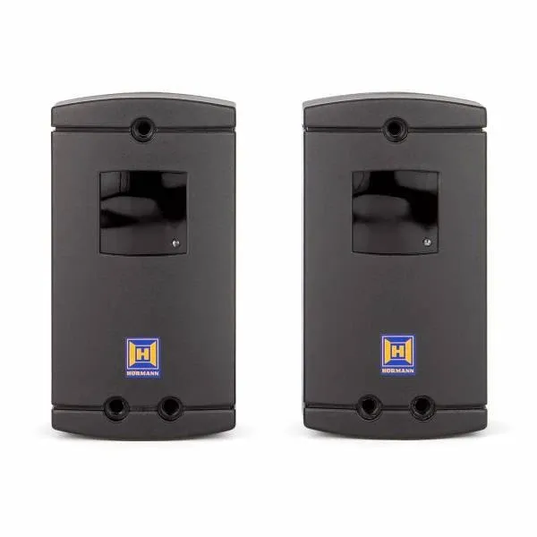 Hormann EL 301 фотоэлементы