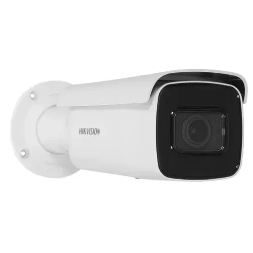 Hikvision DS-2CD2623G2-IZS уличная цилиндрическая IP-камера