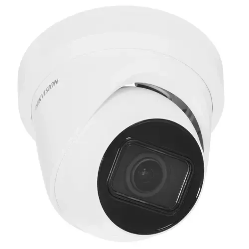 Hikvision DS-2CD2H43G2-IZS купольная IP-камера