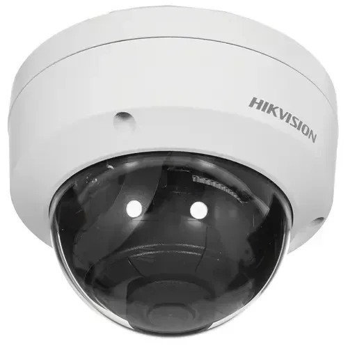 Hikvision DS-2CD2183G2-IS купольная IP-камера (2.8 мм)