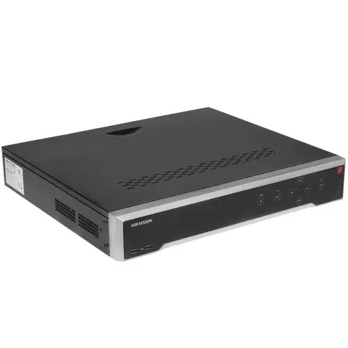 Hikvision DS-7732NI-M4 Сетевой видеорегистратор 8K серии M