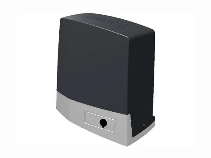 CAME BKV25AGE PLUS привод для откатных ворот