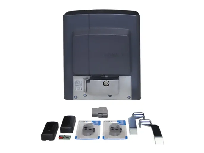 CAME BKS12AGS WI-FI CONNECT