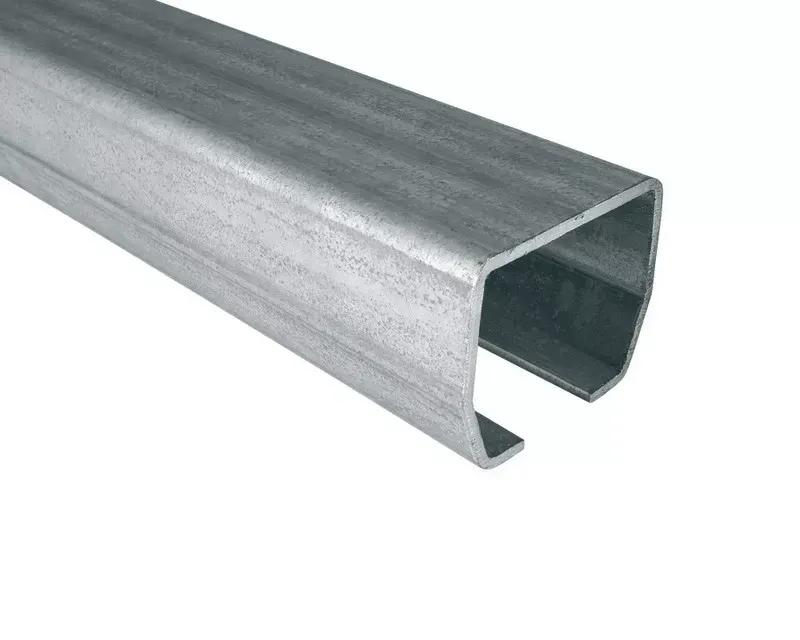 DoorHan DHS71/7 Балка прокатная 71х60х3,5 мм