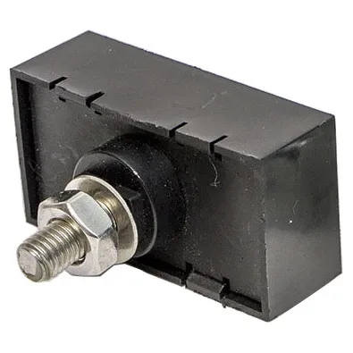 DoorHan DHSL060 Магнит концевика