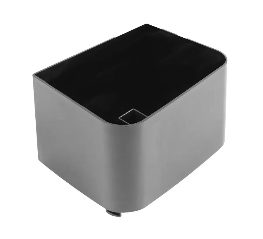 DoorHan Крышка пластиковая, основная, статора привода Sliding-1300PRO