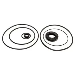 DoorHan Набор прокладок SL1300/2100