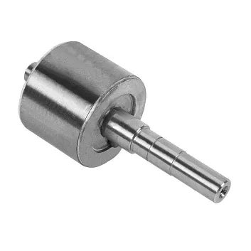 DoorHan DHSL046-PRO Ротор привода Slinding-1300PRO