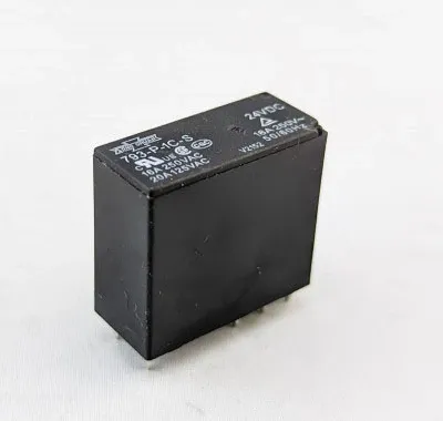 DoorHan DHSL106 Реле двигателя для платы PCB-SL