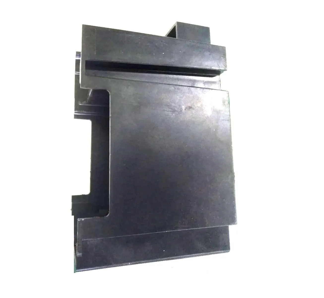 DoorHan Крышка внутренняя Sliding-1300PRO