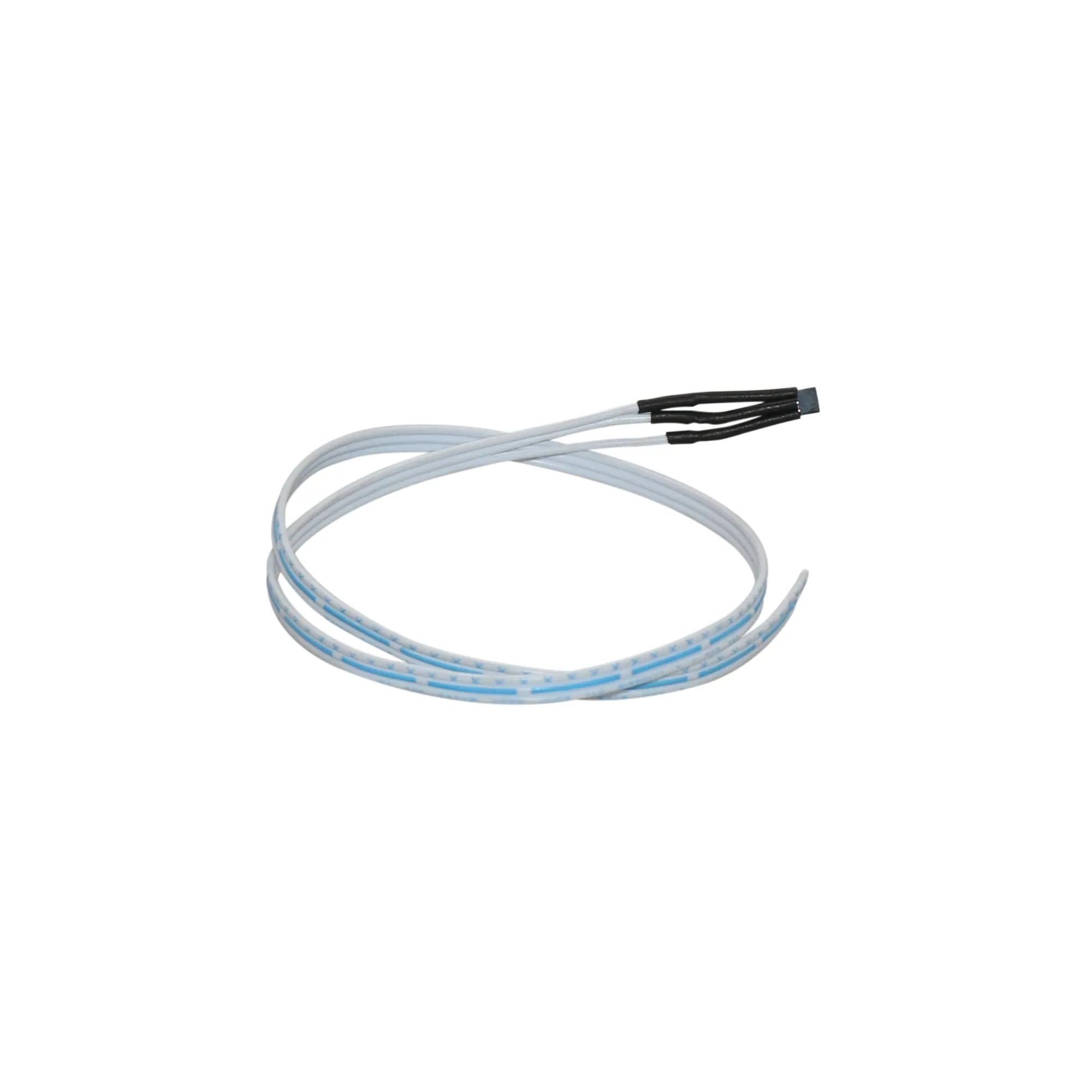 DoorHan DHSL-5000-12 Энкодер привода Sliding-5000