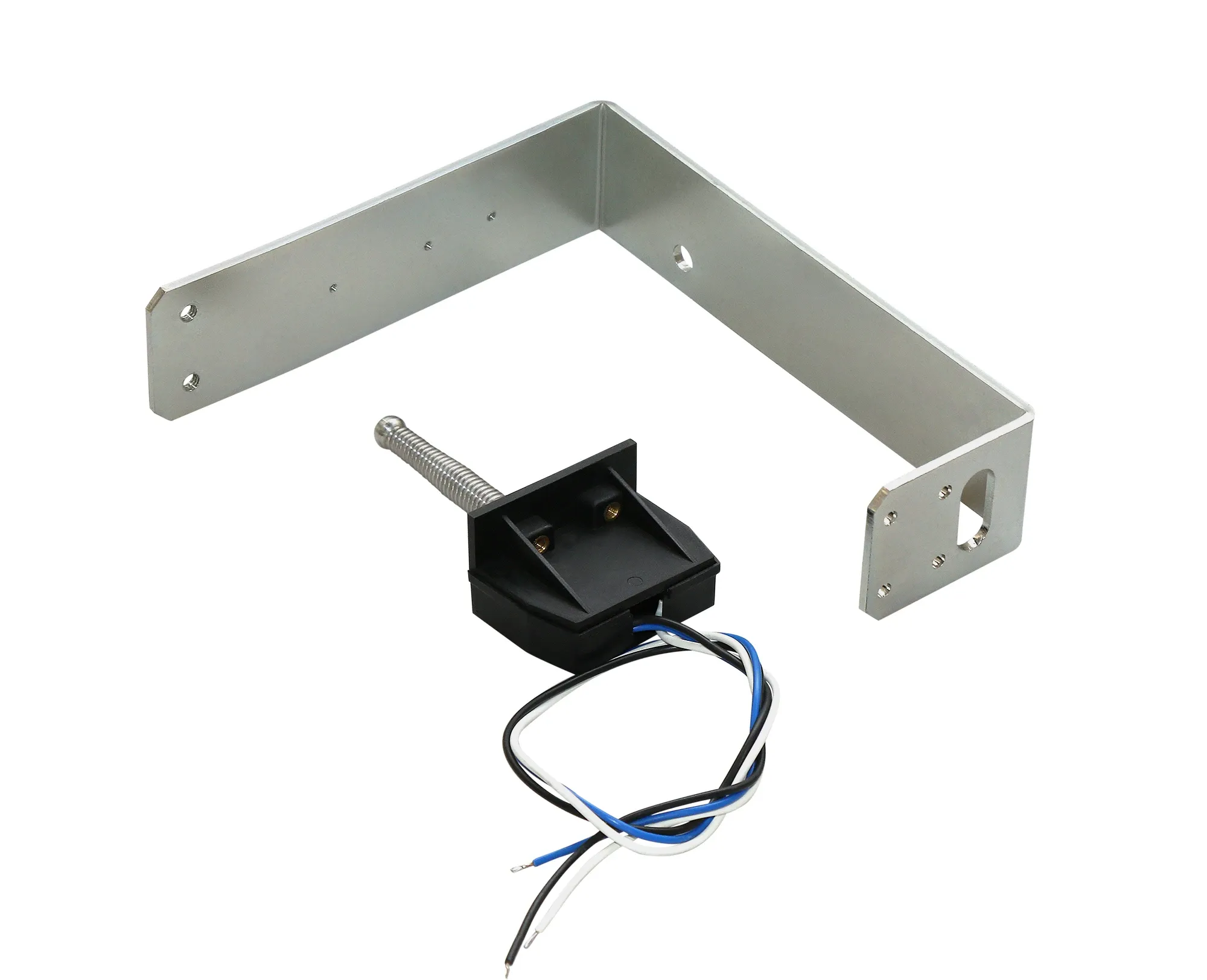 DoorHan DHSL-5000-01 Блок концевых выключателей Sliding-3000/5000