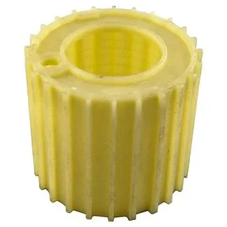 DoorHan DH-SWING-50 Корпус планетарного редуктора Swing