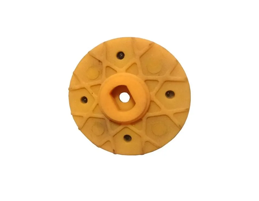 DoorHan SW 52 Диск тормоза для Swing-3000/5000