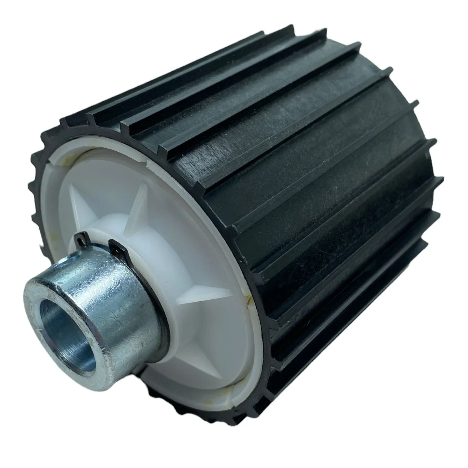 DoorHan SW 48 Редуктор в сборе Swing-3000/5000