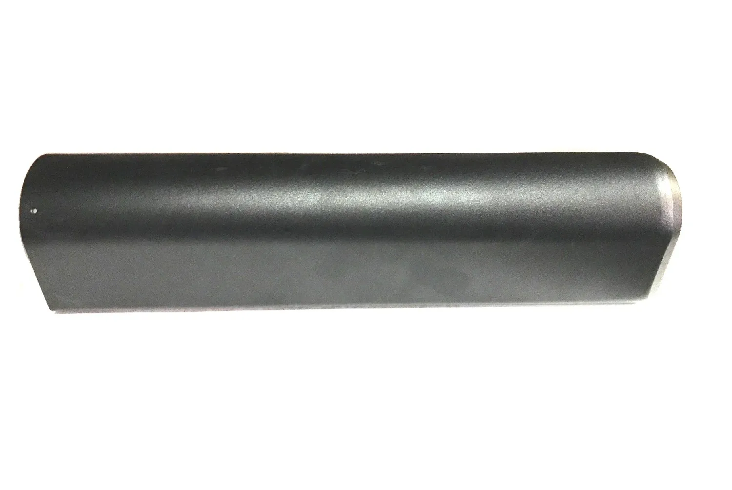 DoorHan SW 04(3000)BLACK Кожух привода Swing-3000PRO