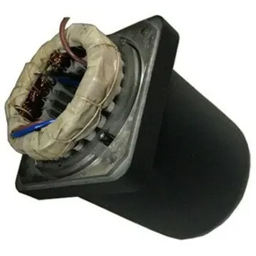 DoorHan SW4000-4 Статор в сборе SW-4000