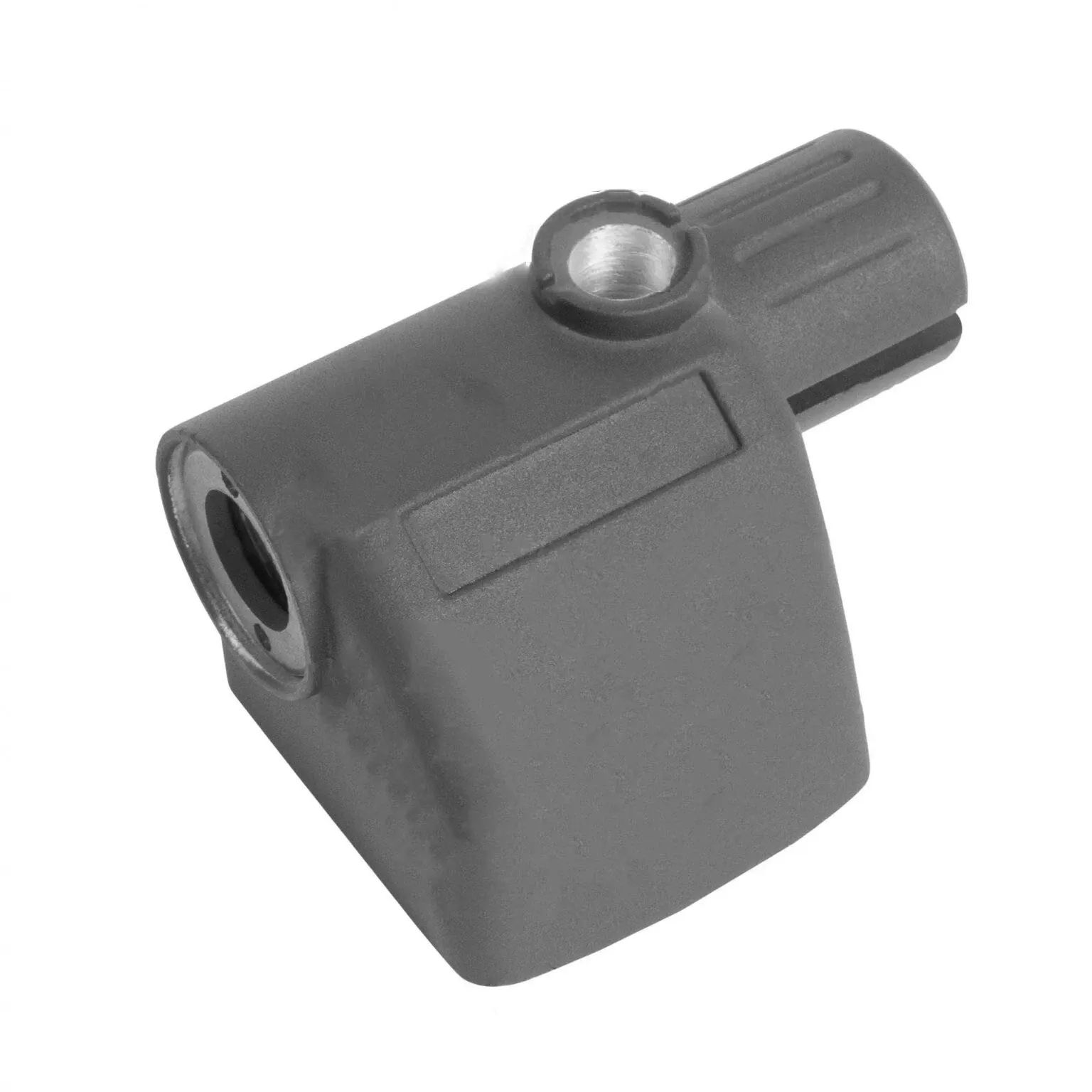 DoorHan SW4000-2R Корпус правый SW-4000R