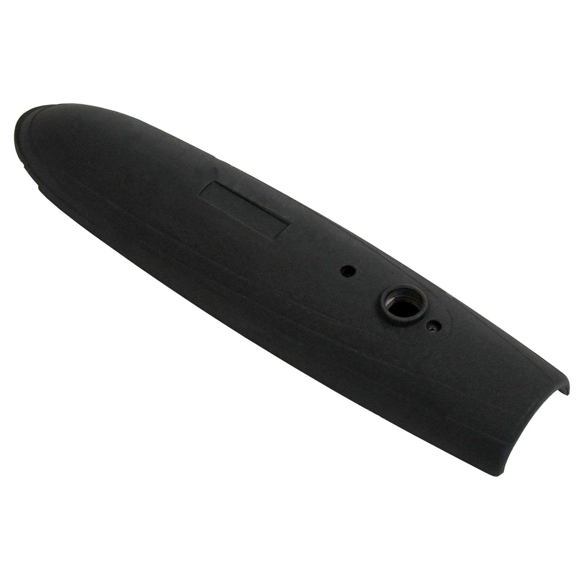 DoorHan SW24-9 Верхняя часть корпуса