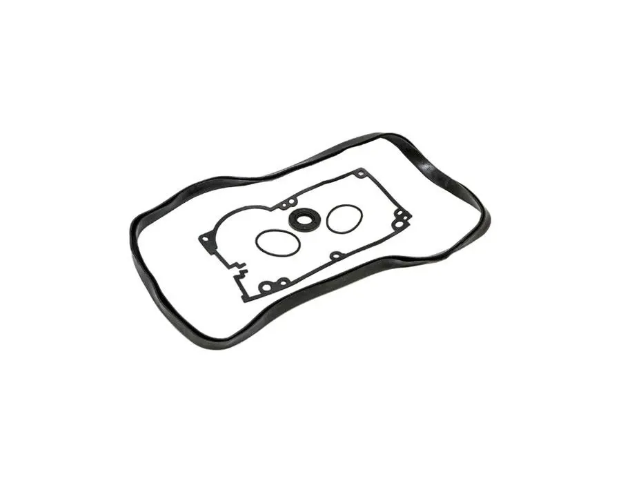 DoorHan DHAR13 Набор прокладок и уплотнителей ARM-320