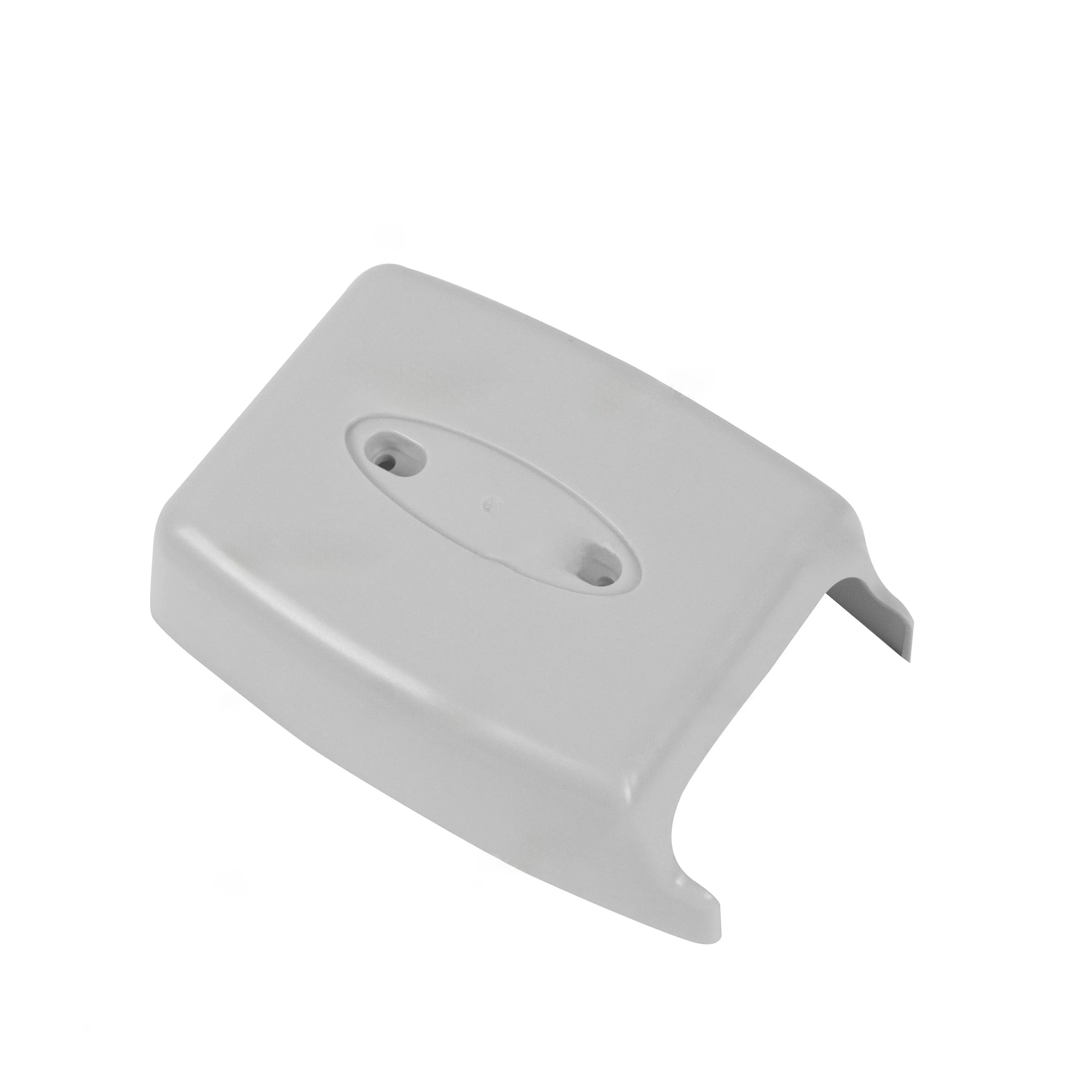 DoorHan BRN-4 Пластиковая накладка на крепление стрелы Barrier N