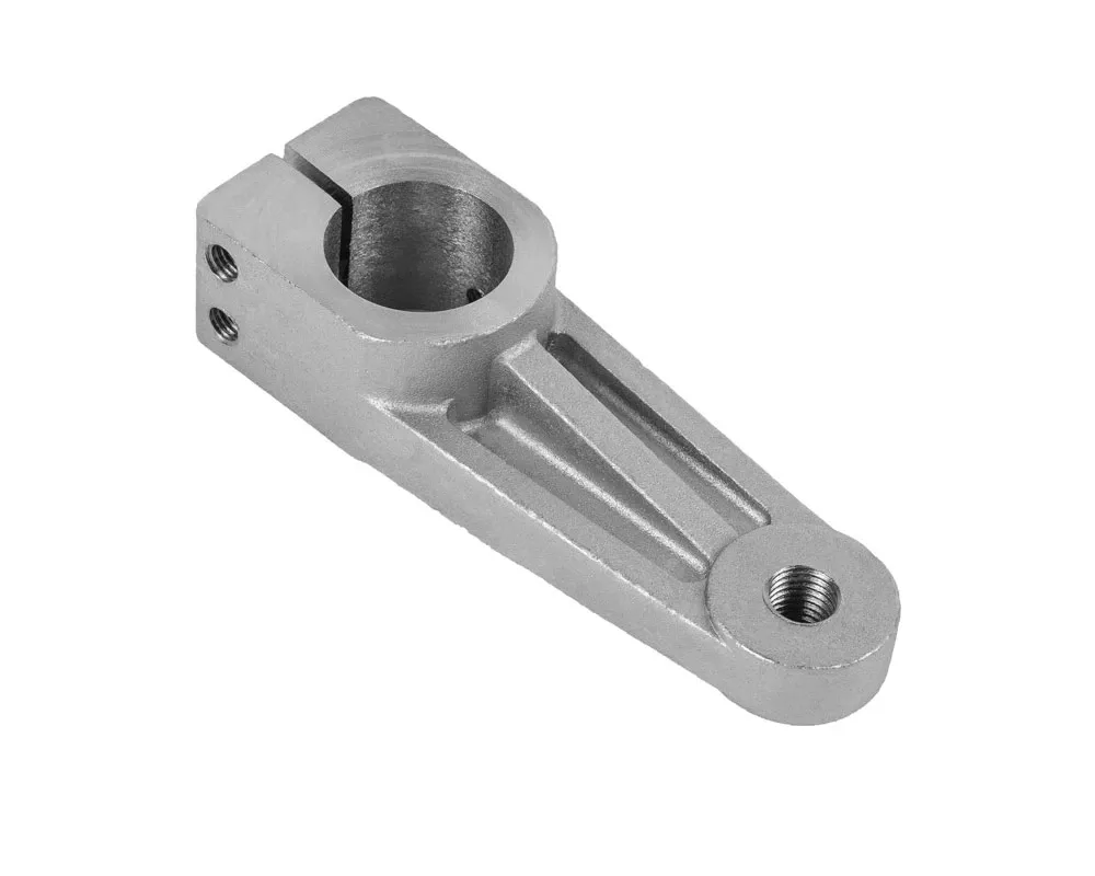 DoorHan BRS 18 Рычаг усиленный шлагбаума