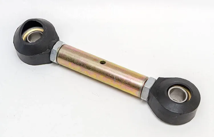 DoorHan Тяга регулировки