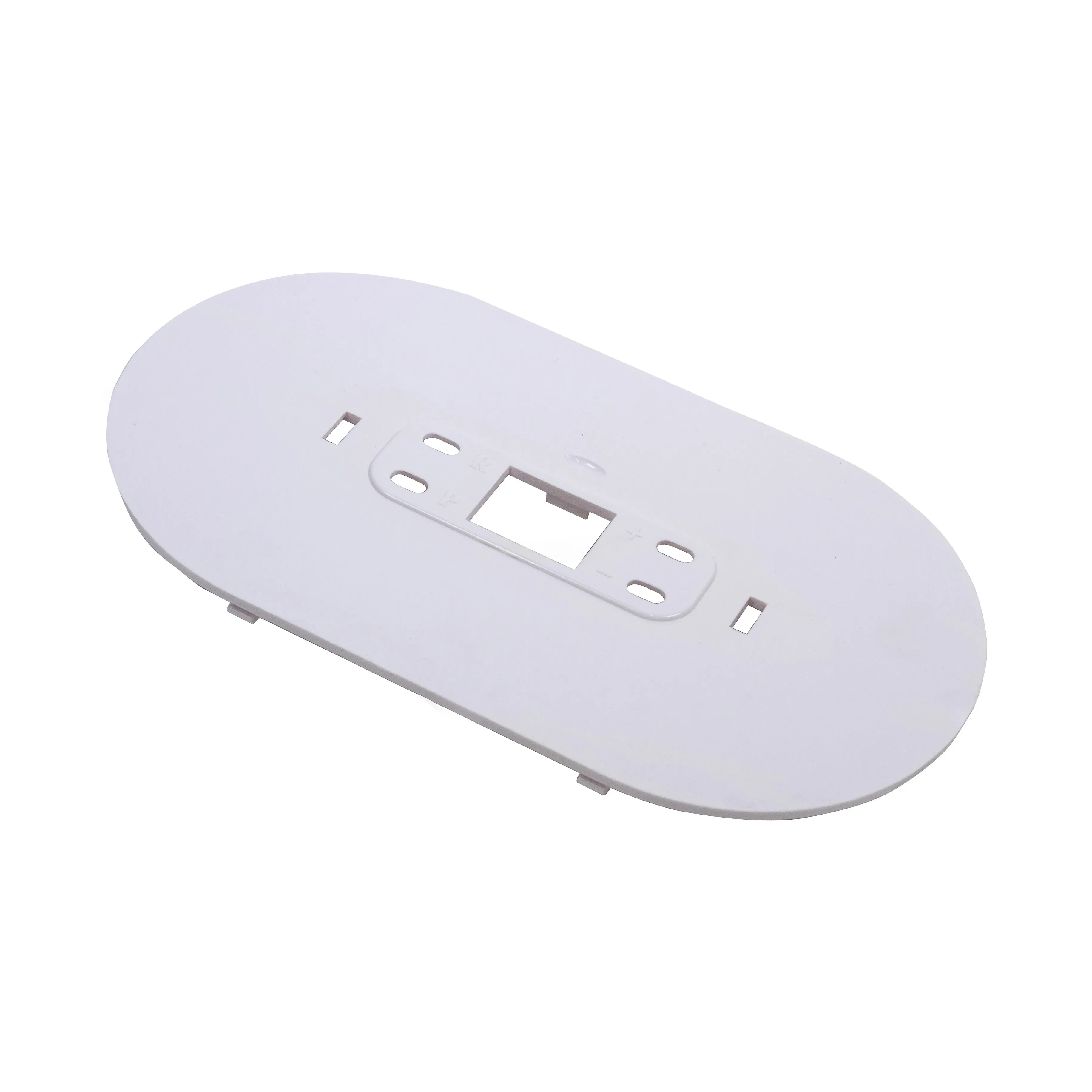 DoorHan Крышка торцевая для привода SE-750