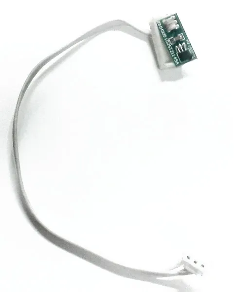 DoorHan Датчик оборотов привода 500PRO/750/750PRO/800PRO/1000PRO/DIY800