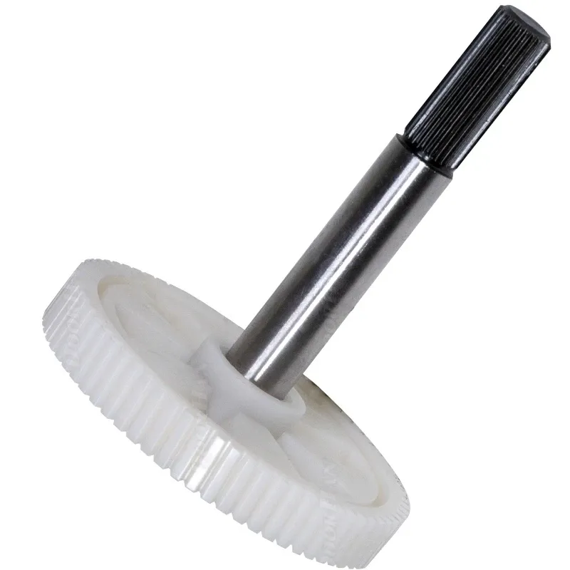 DoorHan Шестерня редуктора пластиковая для привода SE500PRO/SE-750/SE800PRO/DIY800